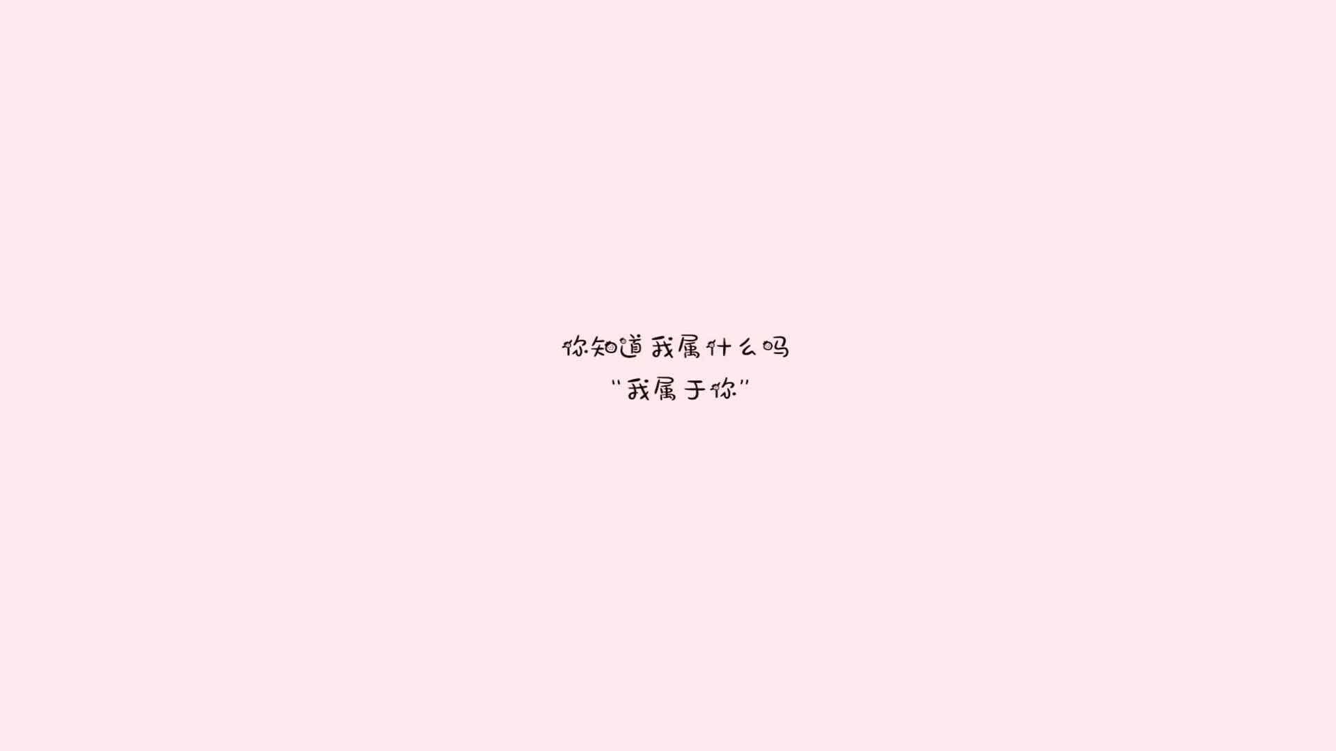 九游网-本赛季最精彩的逆转时刻大盘点，谁击败了所有困难？，逆转排名