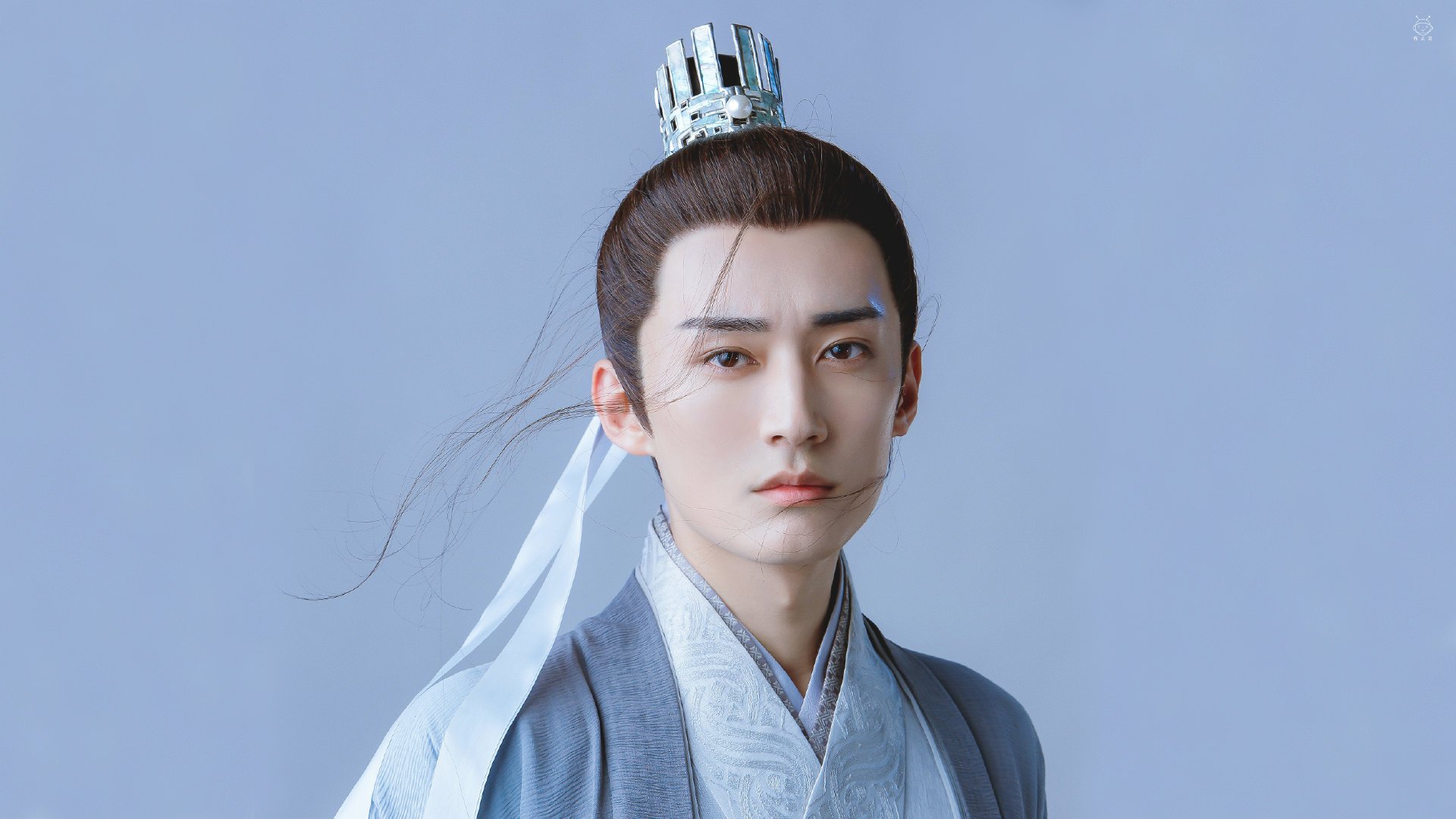 Jiuyou-极限沙漠越野大赛，烈日沙尘中的速度激情，沙漠越野比赛视频
