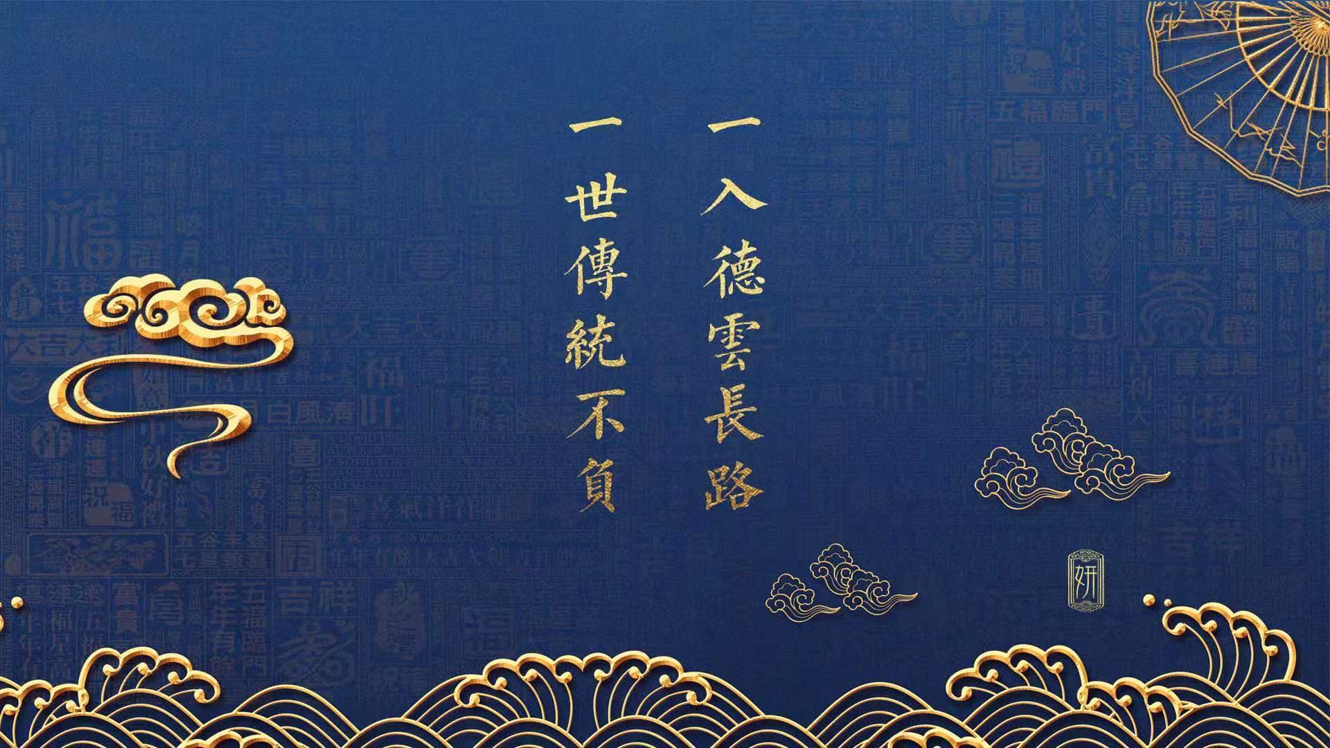 九游登录入口-特色泥浆趣味跑，野外狂欢的运动冒险，幼儿园泥浆的玩法