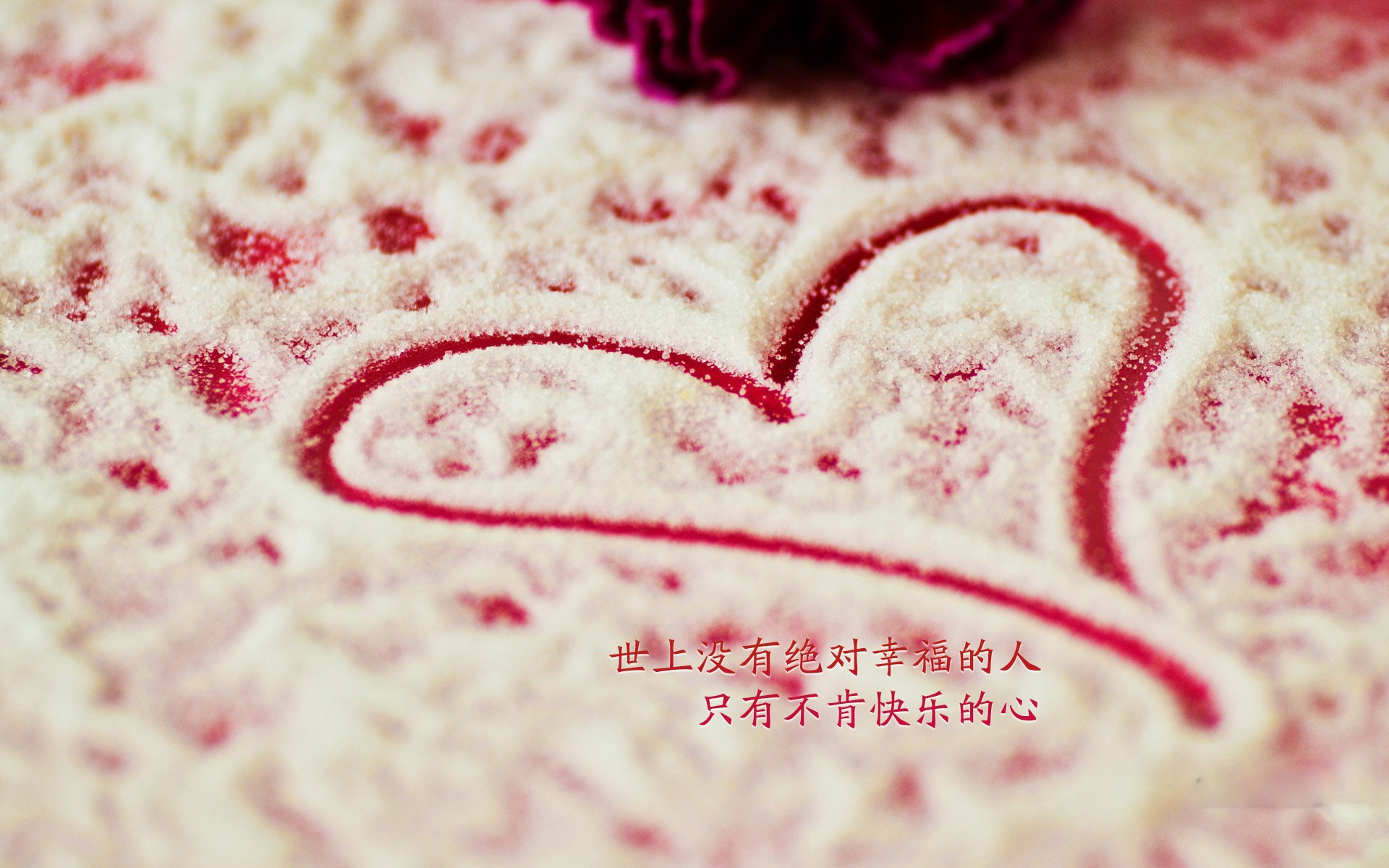 九游9游-炉石传说众神之战巅峰对决，策略与技巧的极致表现，炉石z神