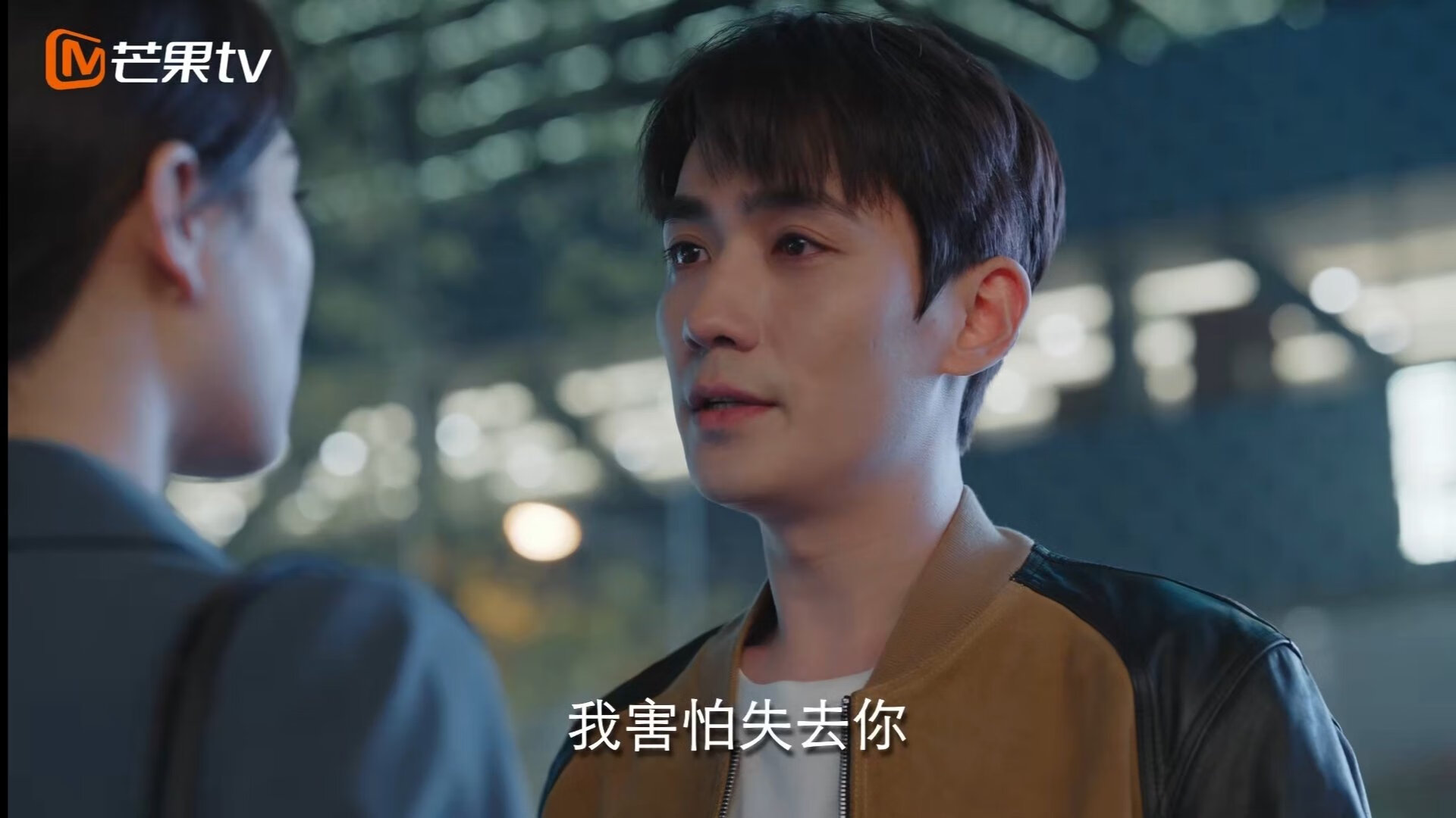 九游娱乐(jiuyou)官方网站-赛季最佳助攻瞬间榜单出炉，智取球队成功，2021赛季助攻榜