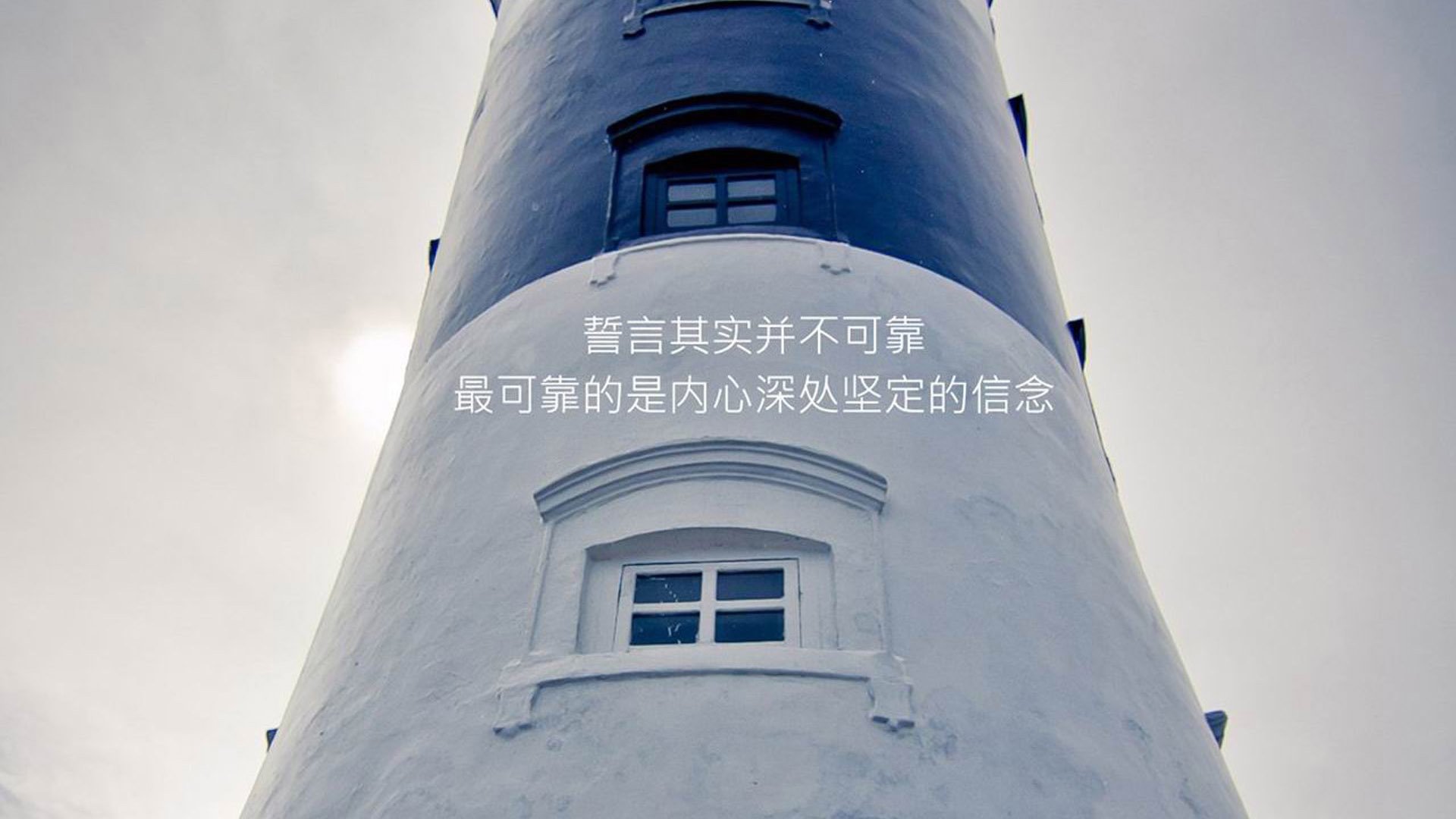 九游app官网下载-BLG推动青少年电竞运动员科学训练体系，青少年电竞训练营价格