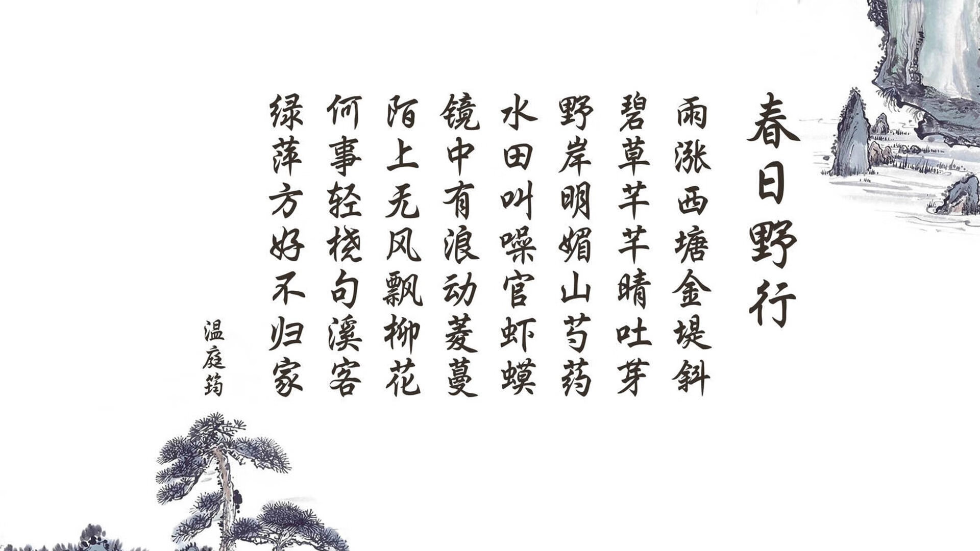 九游(jiuyou)官方网站-CNN头条：冬奥最具冲击力球队——来自西非的雄狮，冬奥会冲刺