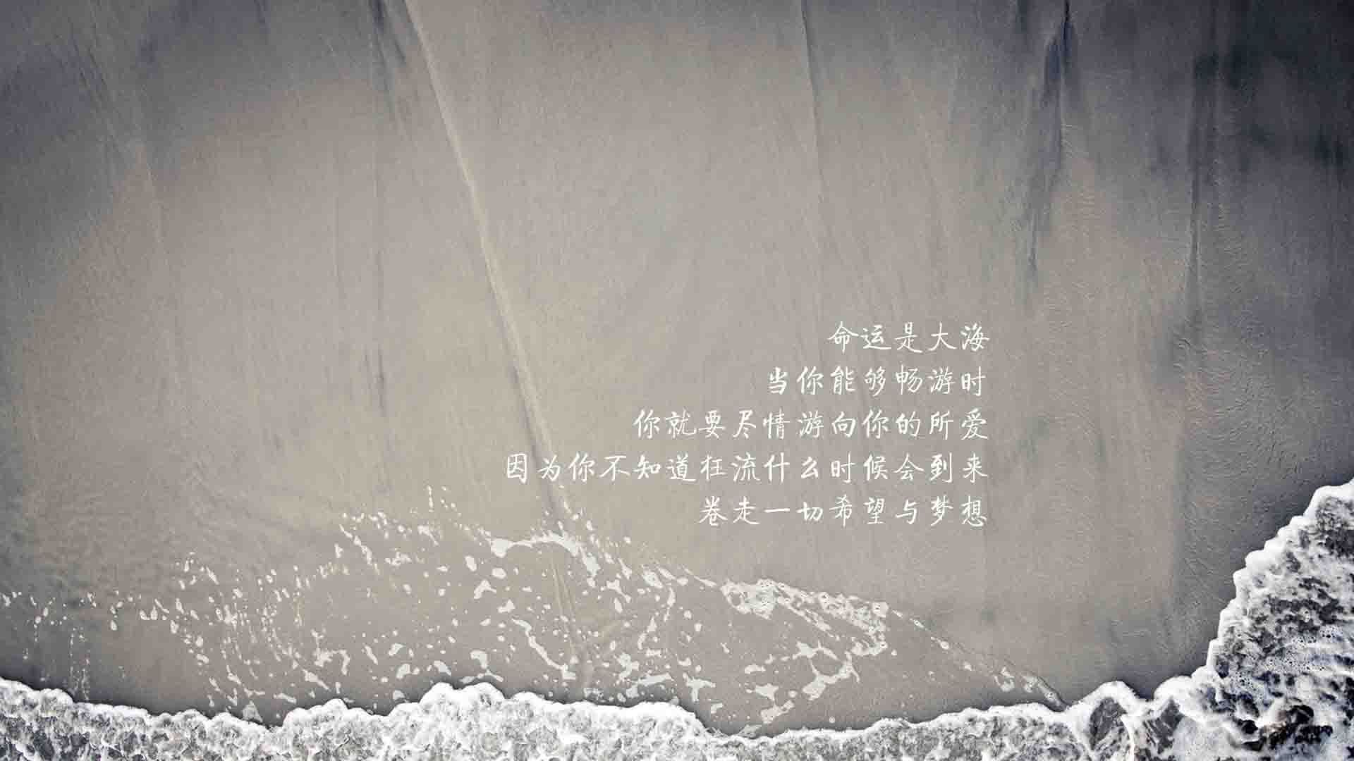 九游下载官网-卢森堡球员在欧洲联赛中大放异彩，赢得尊重，法国的卢森堡