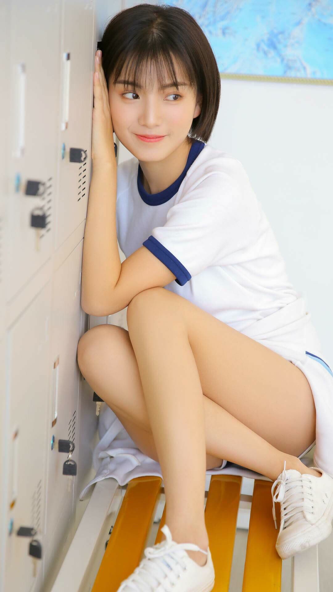 九游网页版官网入口-女足世界杯热身赛拉开帷幕，足球女足世界杯