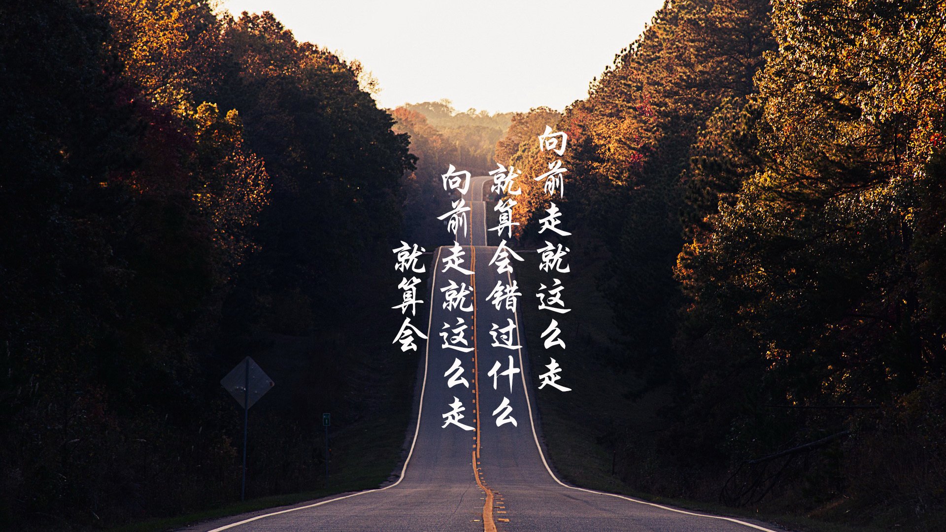 九游9游-摩纳哥中后卫发挥出色，成为防线重要一员，摩纳哥队有摩纳哥人吗