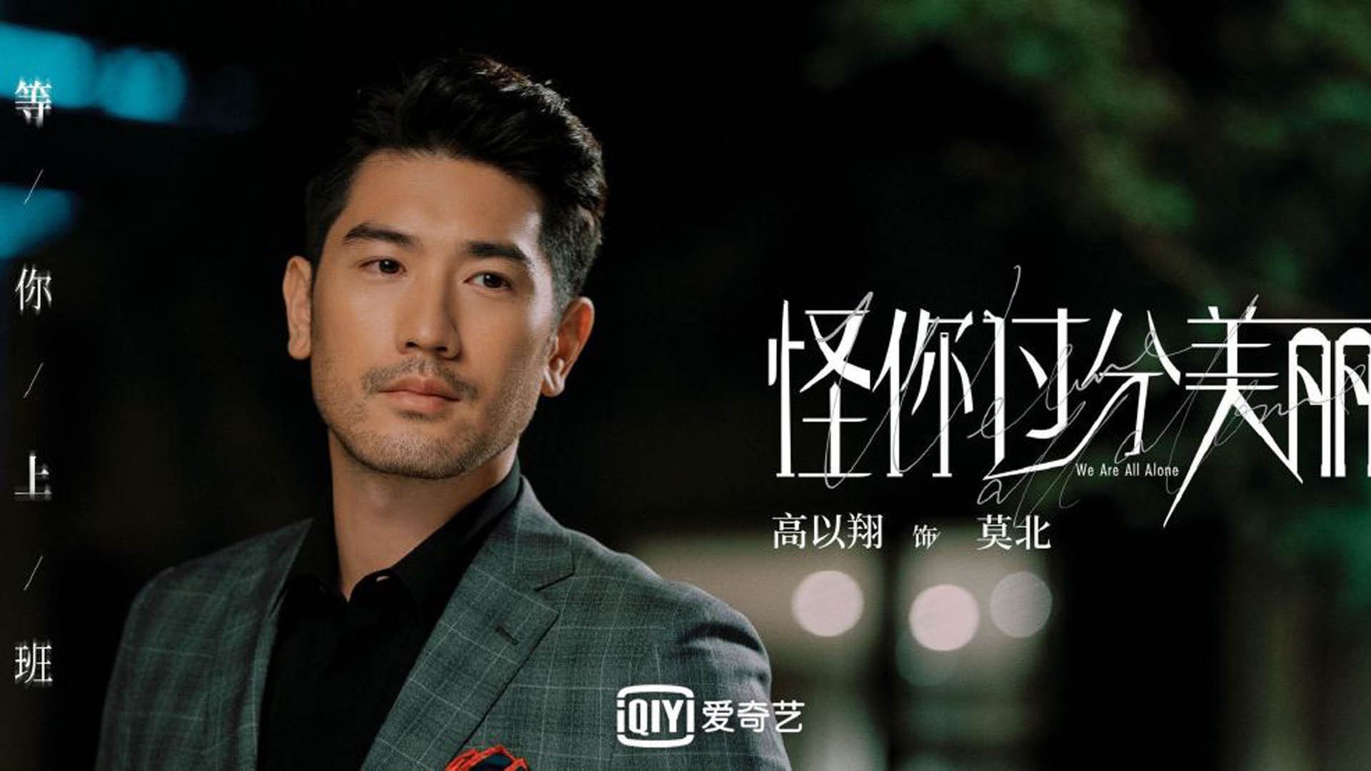 九游下载官网-摩纳哥宣布主帅下课，寻找新帅重塑球队士气，摩纳哥换帅