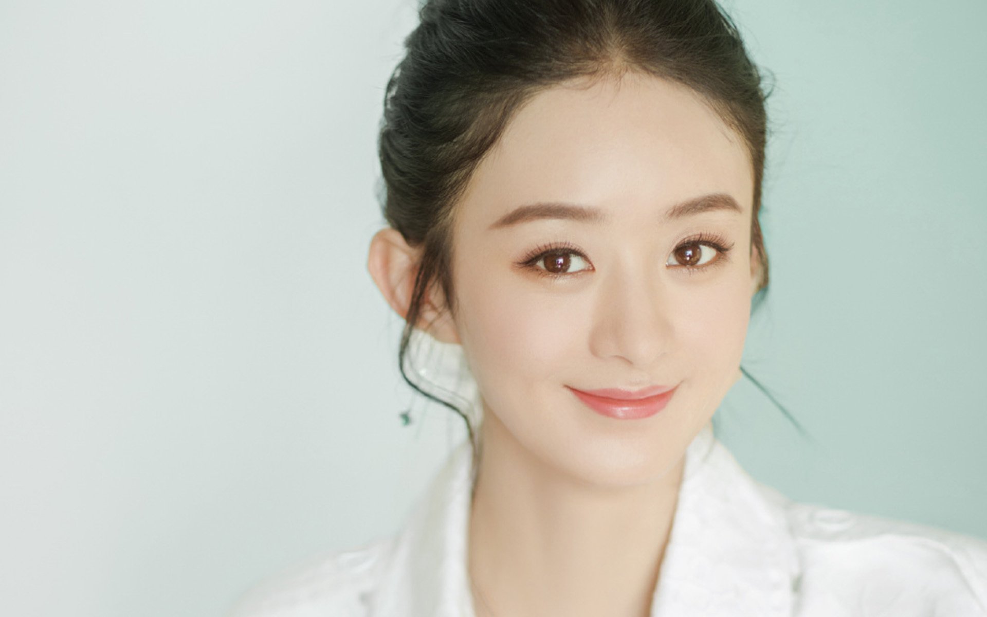 九游娱乐(jiuyou)官方网站-河床季后赛席位有望稳固，河床赛程500