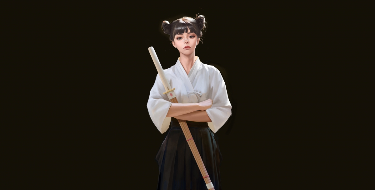 JIU YOU GAME-球队在比赛中展现出顽强拼搏的精神，形容球队精神的成语