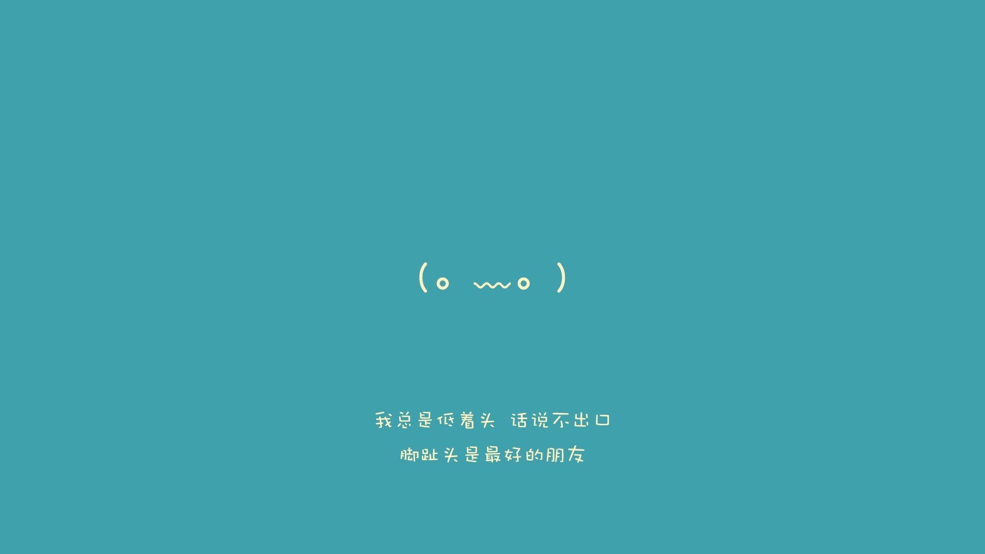 JIUYOU GAMING-生力啤酒人替补席深度提升，生力啤酒配料表