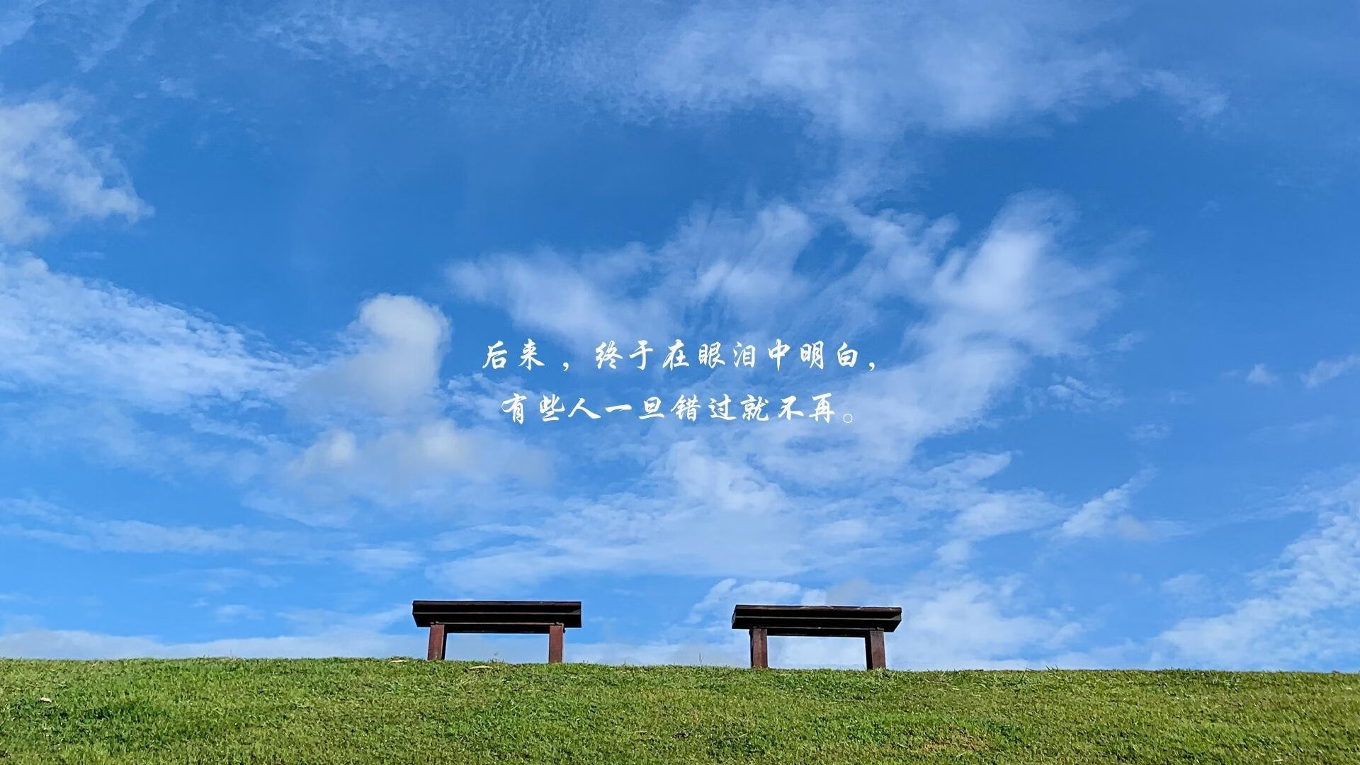 九游(jiuyou)官方网站-维达德卡萨布兰卡与欧洲俱乐部达成友谊赛协议，baxter卡萨布兰卡