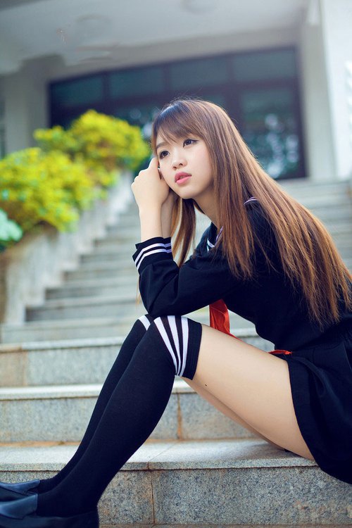 九游（jiuyou.com）游戏-萨索洛后卫遭受伤病困扰，球队防线岌岌可危，萨索洛阵型