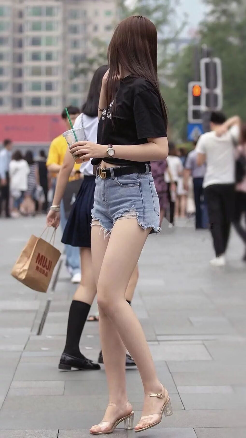 九游游戏中心官网-体育场馆智能管理系统，体育场馆智能管理系统有哪些