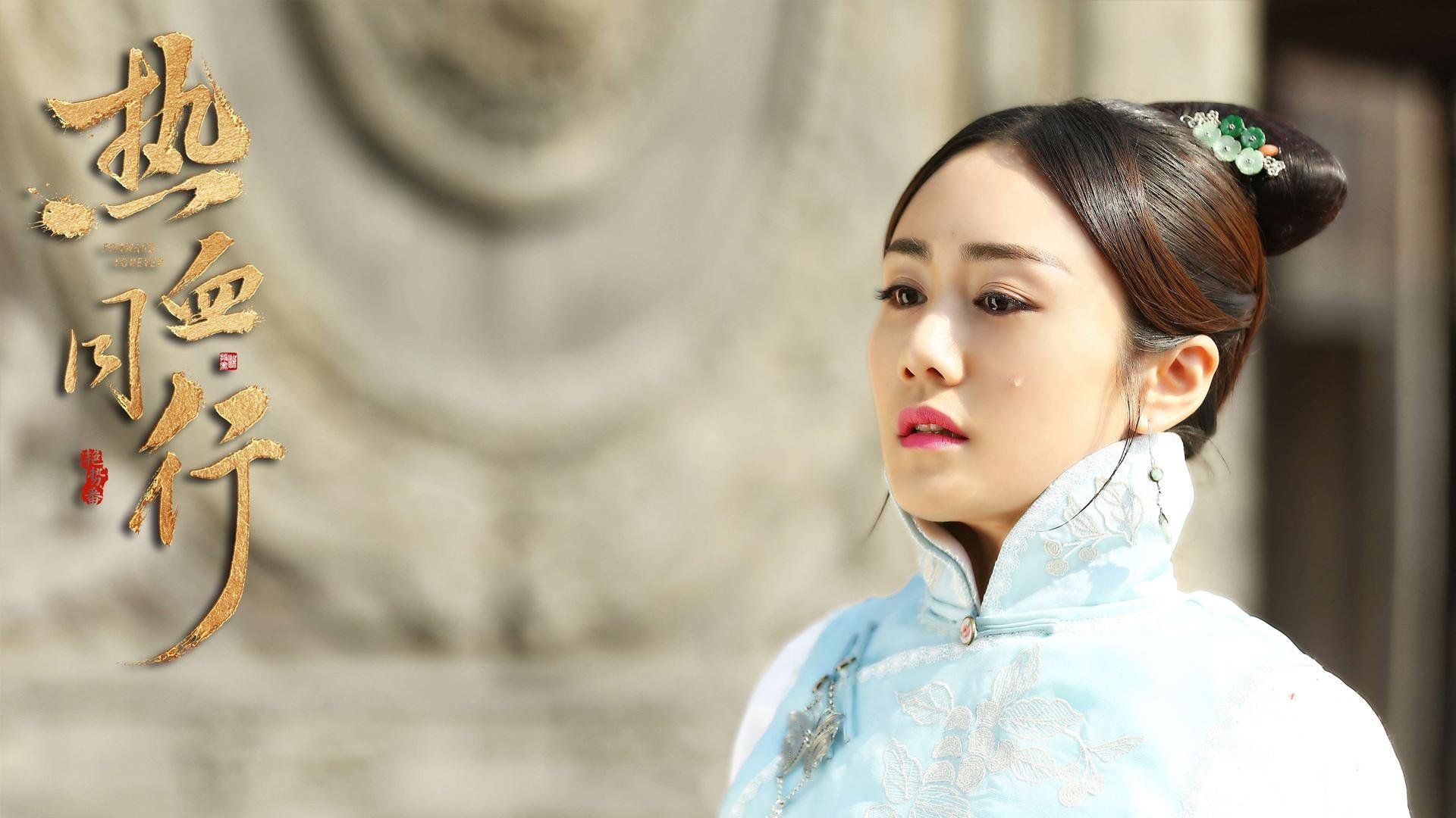 九游（jiuyou.com）游戏-意甲青训体系引入战术应激干预模型提升临场表现一致性，意甲各队训练营