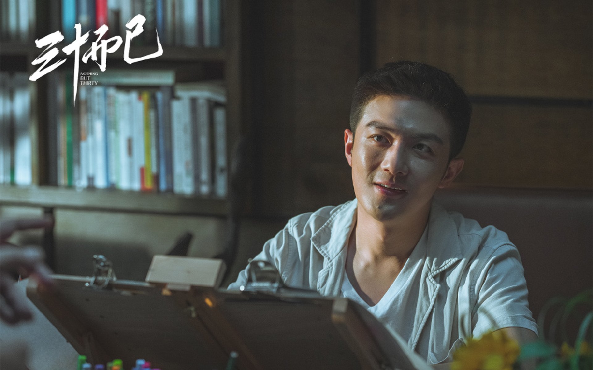 九游娱乐APP-“高新体育中心武术赛：传统与现代结合，展现中国武术魅力”
