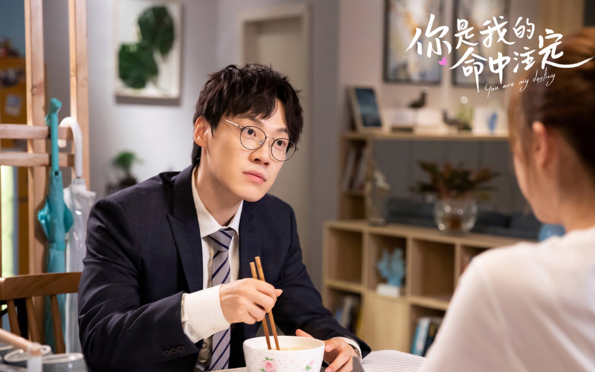 九游网游官网-乒乓球反手技巧教学模型获广泛应用，乒乓球反手技术怎么练