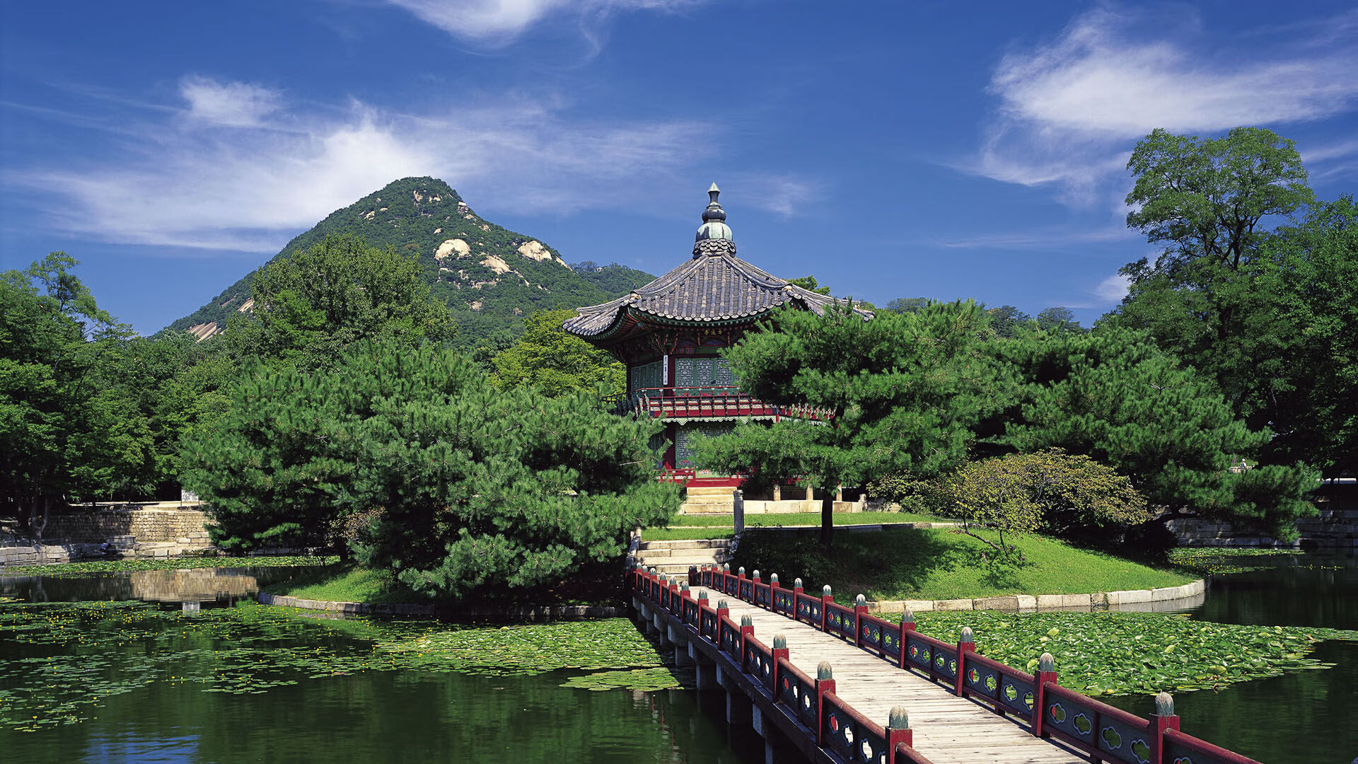 九游登录入口-战队更换教练后战术风格焕然一新，换个战队之前的战力还有吗