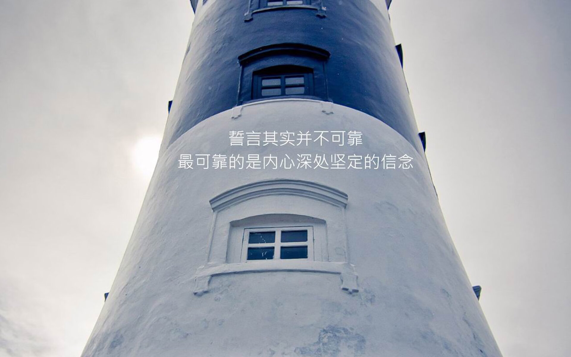 九游登录中心-新加坡队赛制剖析：如何优化团队结构应对复杂赛制，新加坡队员