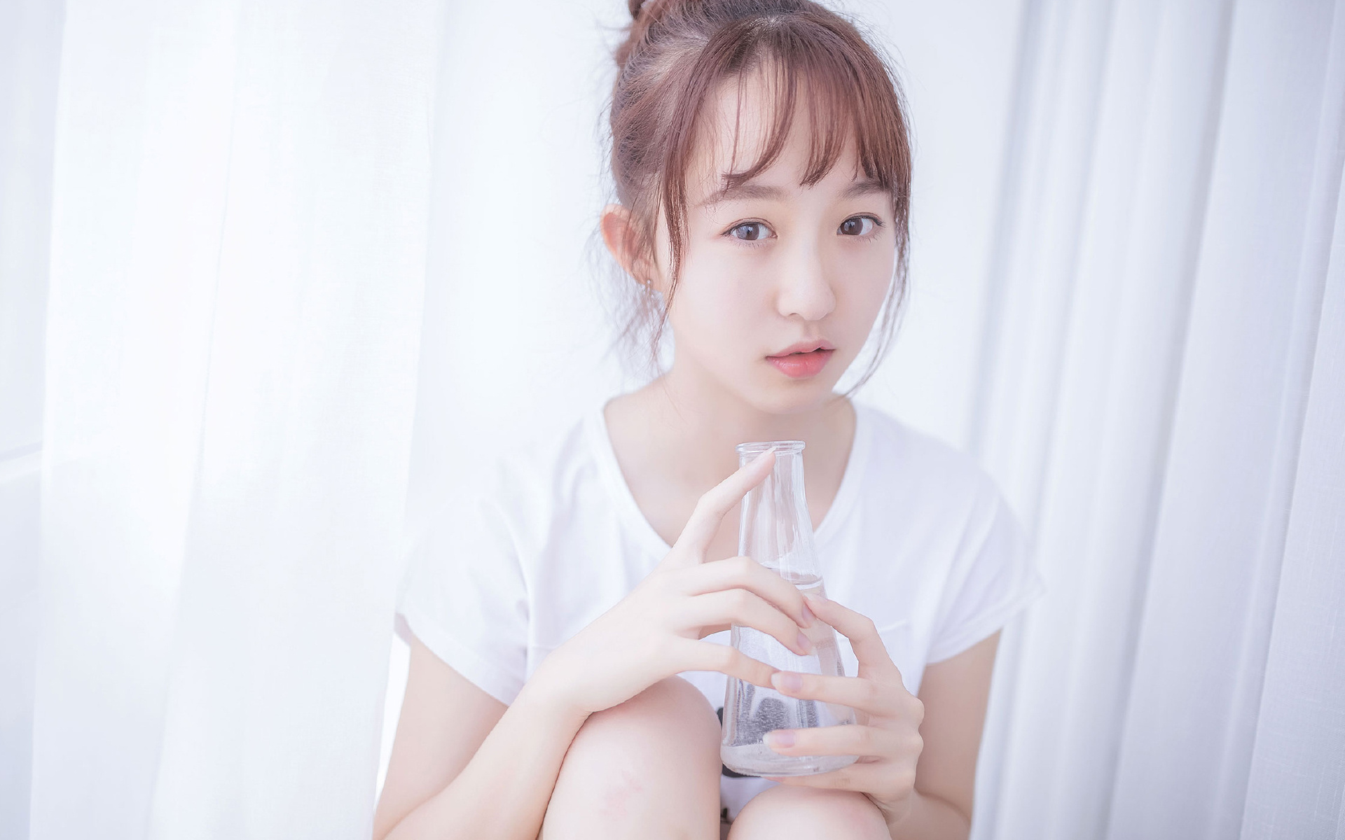 JiuyouAPP下载-青训球员成材率低的深层原因在哪,青训球员标准