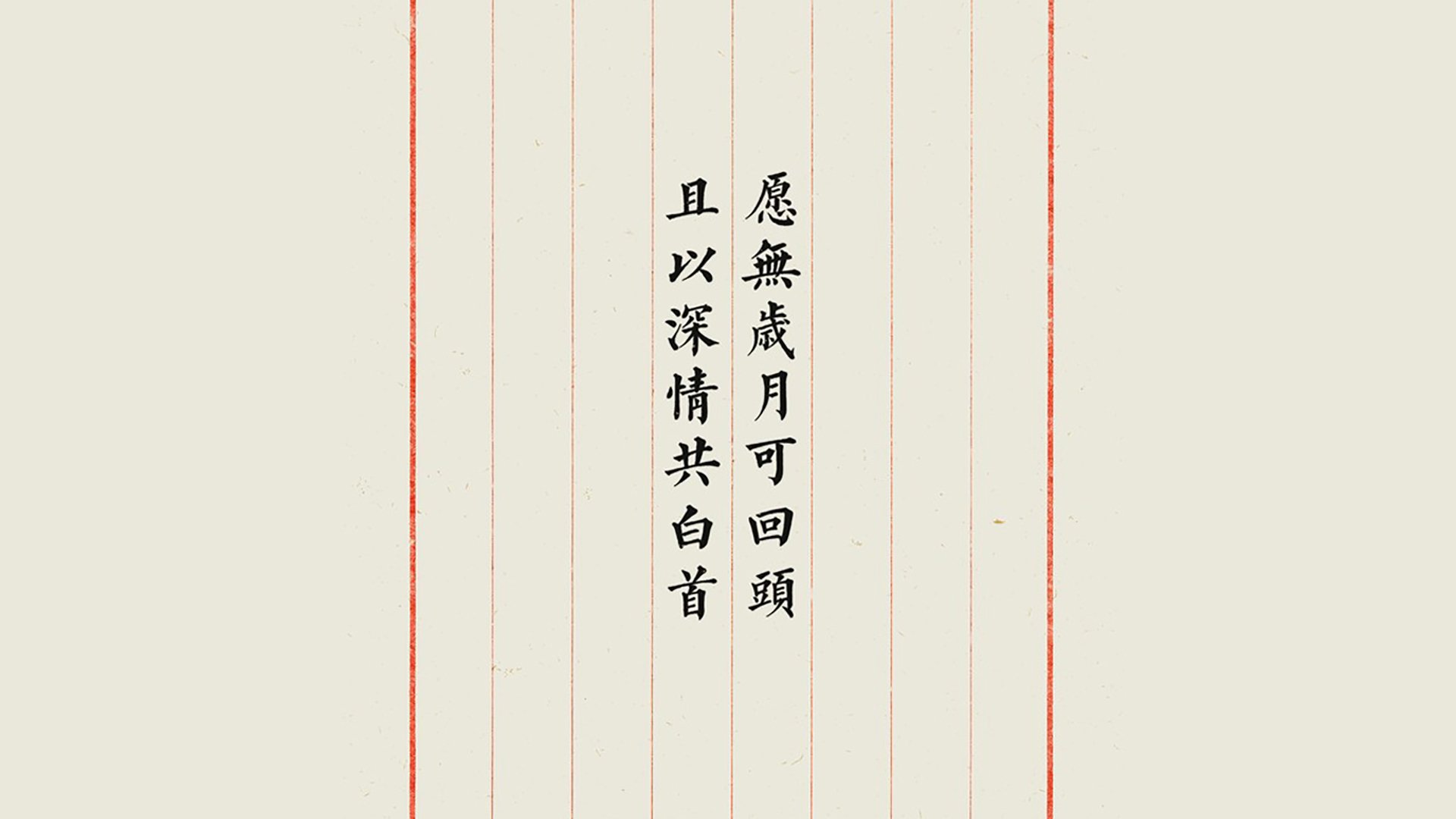 九游娱乐官网 (jiuyou)-“萨尔·巴赫:南非羚羊队的新希望,老队员的强大支持”