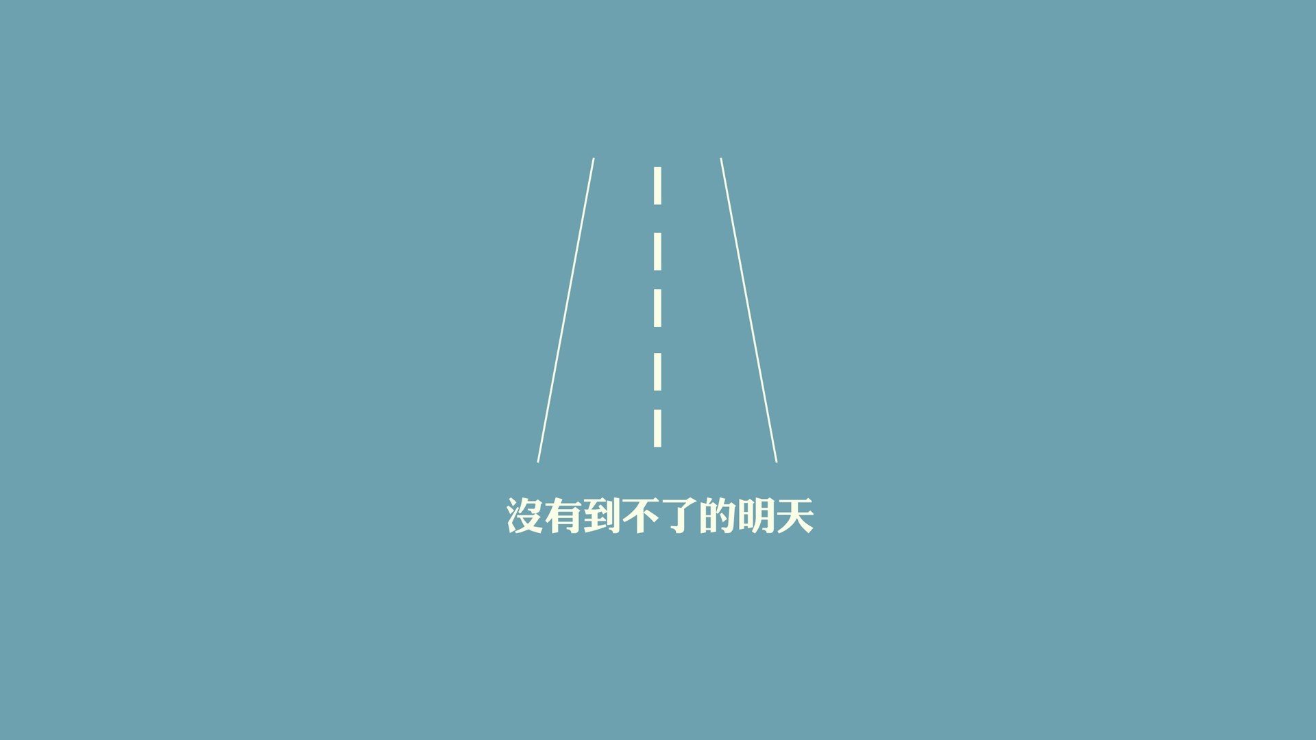 九游jiuyou-中国足球青训项目注重球员个人技术培养，足球青训人才