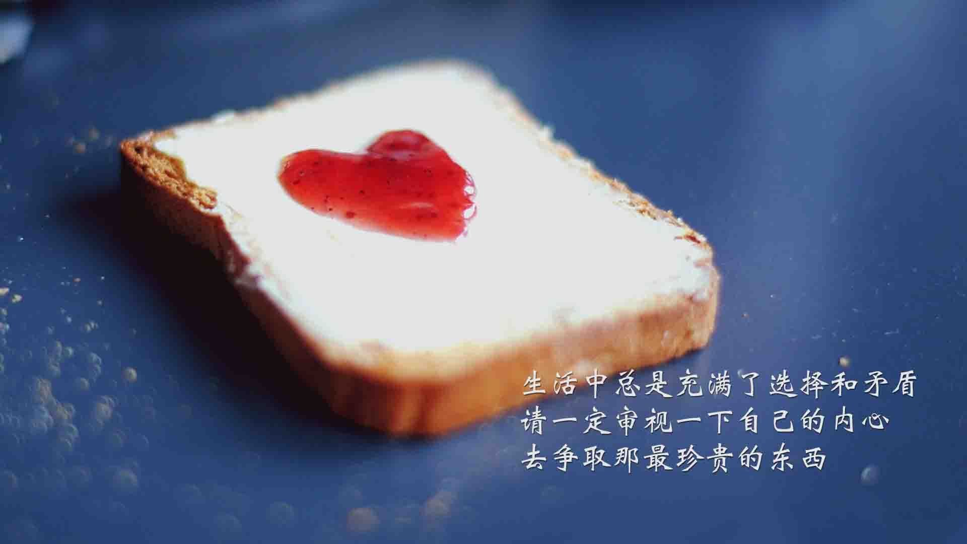 九游娱乐(jiuyou)官网-伊朗男篮在亚洲预赛中奋勇争先,争取奥运席位,伊朗男篮在亚洲预赛中奋勇争先,争取奥运席位