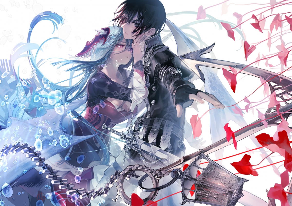 九游娱乐官网 (jiuyou)-体育新闻中心公布运动队医支持标准化指导意见，运动队队医职责