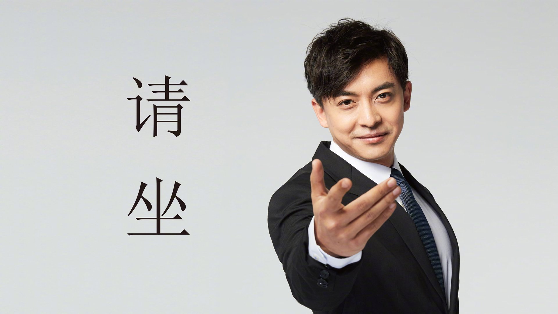 Jiu You-勇士二队新秀完成赛季首次三双表现,勇士第二阵容