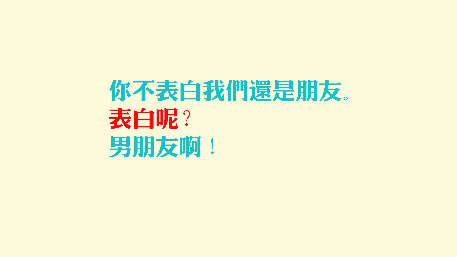 九游下载安装-巴黎圣日耳曼豪取多场胜利，稳固法甲榜首位置