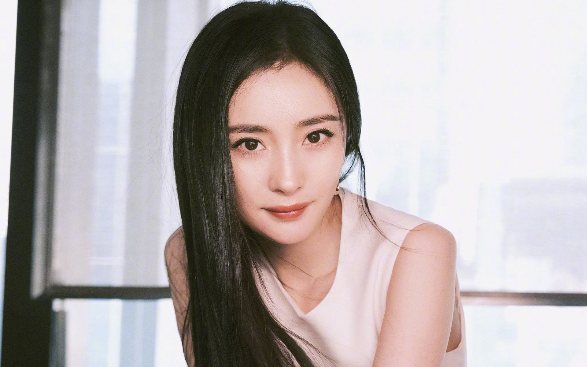 九游娱乐(jiuyou)官方网站-新西兰女子橄榄球队的职业化进程提速，新西兰橄榄球1995年