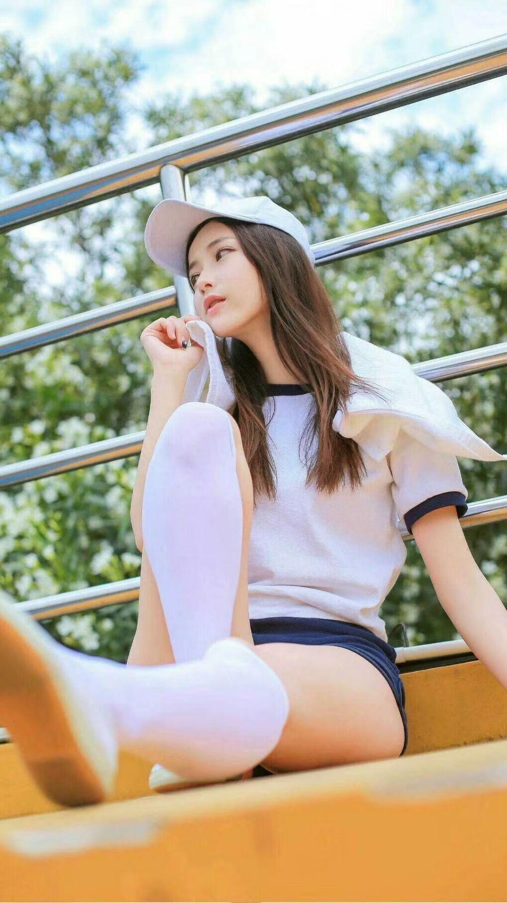 JiuyouAPP下载-欧洲杯变阵再升级:多变战略布局引爆现场!,欧洲杯变盘分析