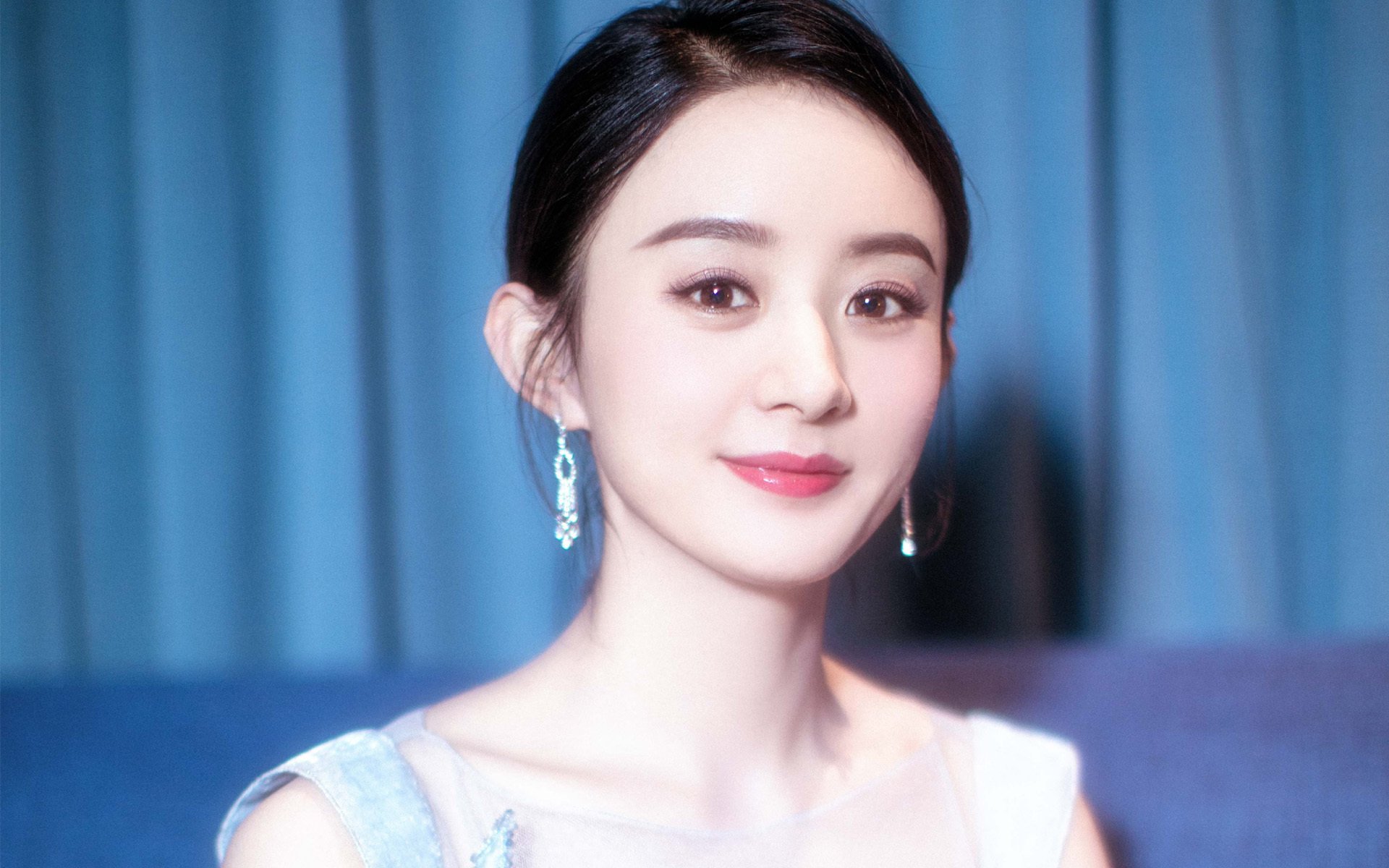 九游9游-福特:凭借一系列高水平的表现,成为全黑队中坚力量,福特黑骑士2021新款价格
