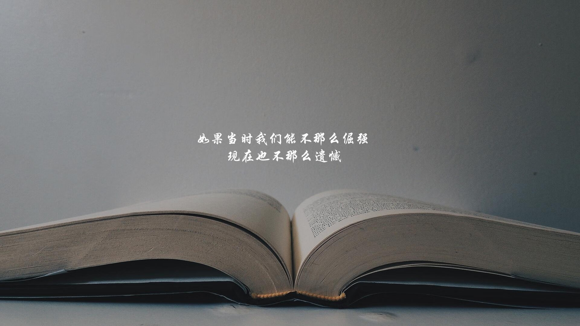 九游娱乐APP-自由泳中程奥地利节奏清晰，奥运自由泳最长距离