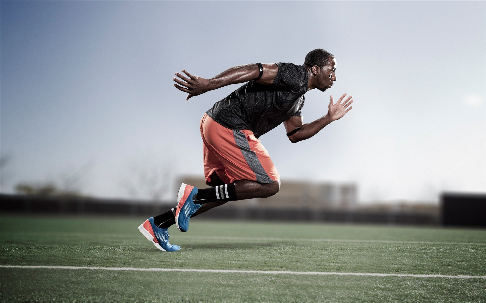 九游(jiuyou)官方网站-_体育心理学：战胜恐惧赢得关键分_，战胜恐惧的好处