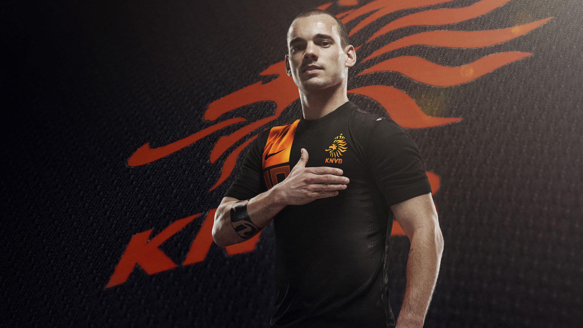 _体育景观节：运动与自然的完美融合_，体育运动对自然环境的影响