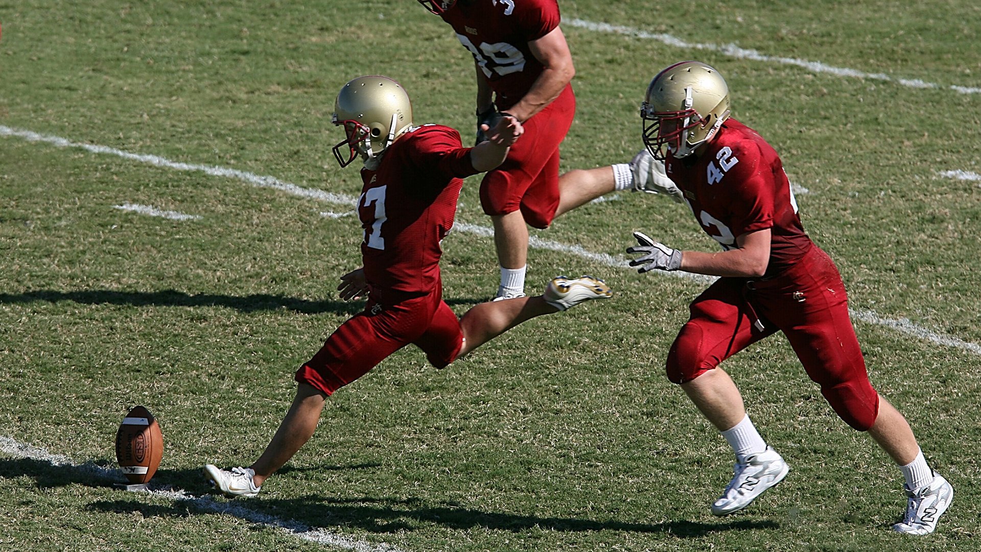 _全球趣味运动会：笑声与奋勇并行_，局趣味运动会