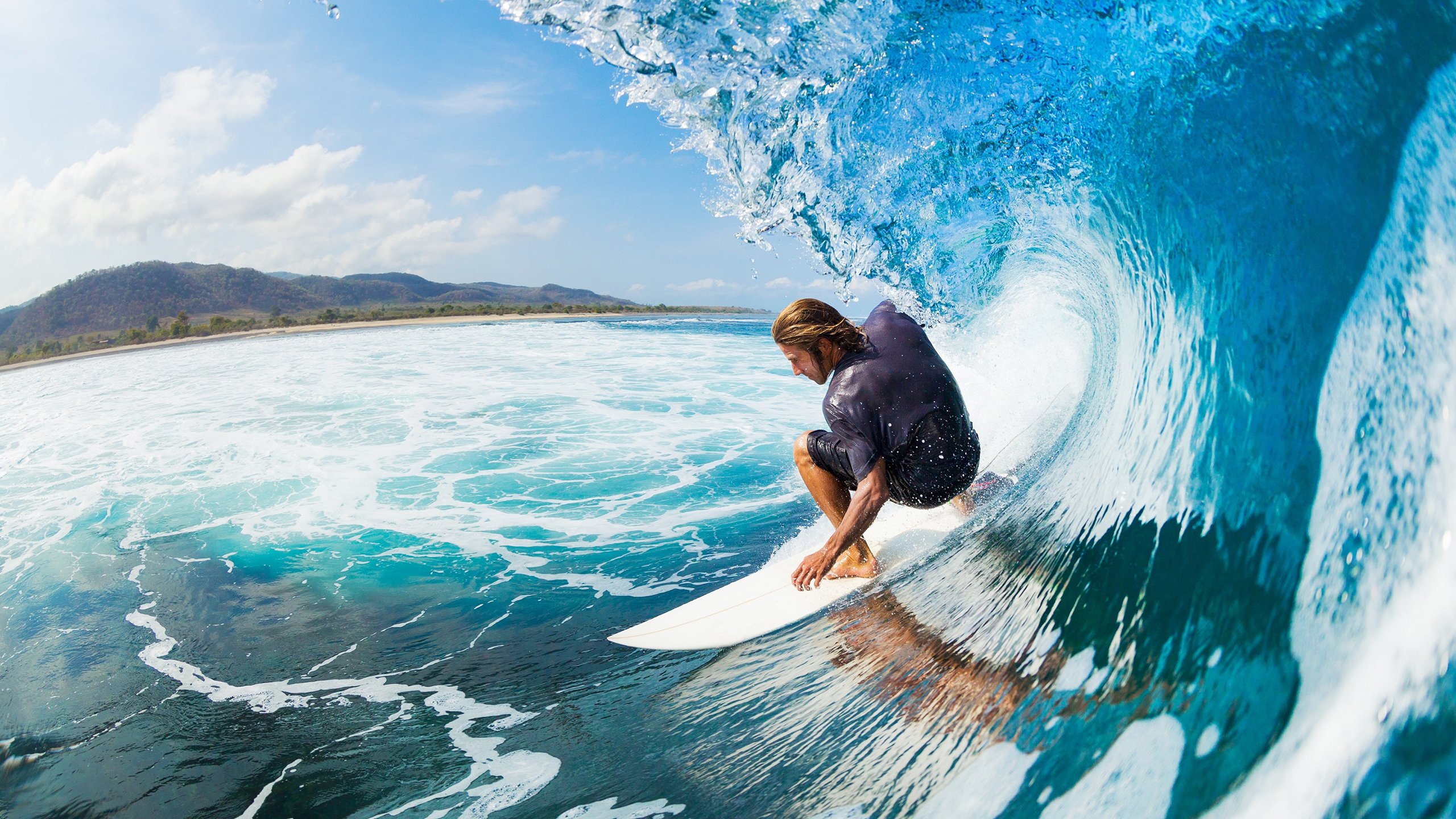 _勇士投篮精准，赢得连续胜利_，勇士打篮球