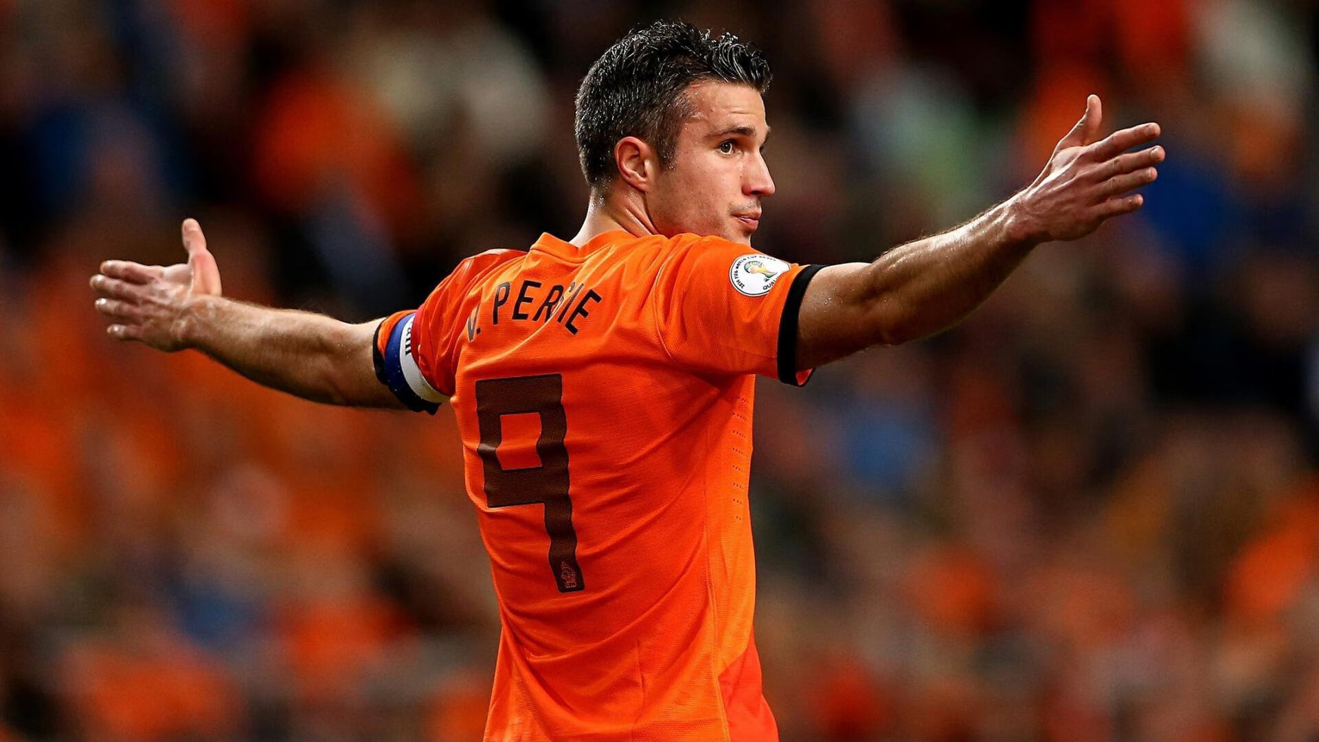 _新兴市场崭露头角,亚洲网球运动迎来快速发展_,亚洲网球第一人