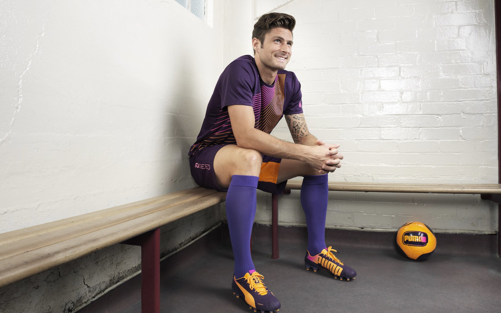 _未来体育馆国际巡展：科技打造极致体验_，未来的体育馆图片