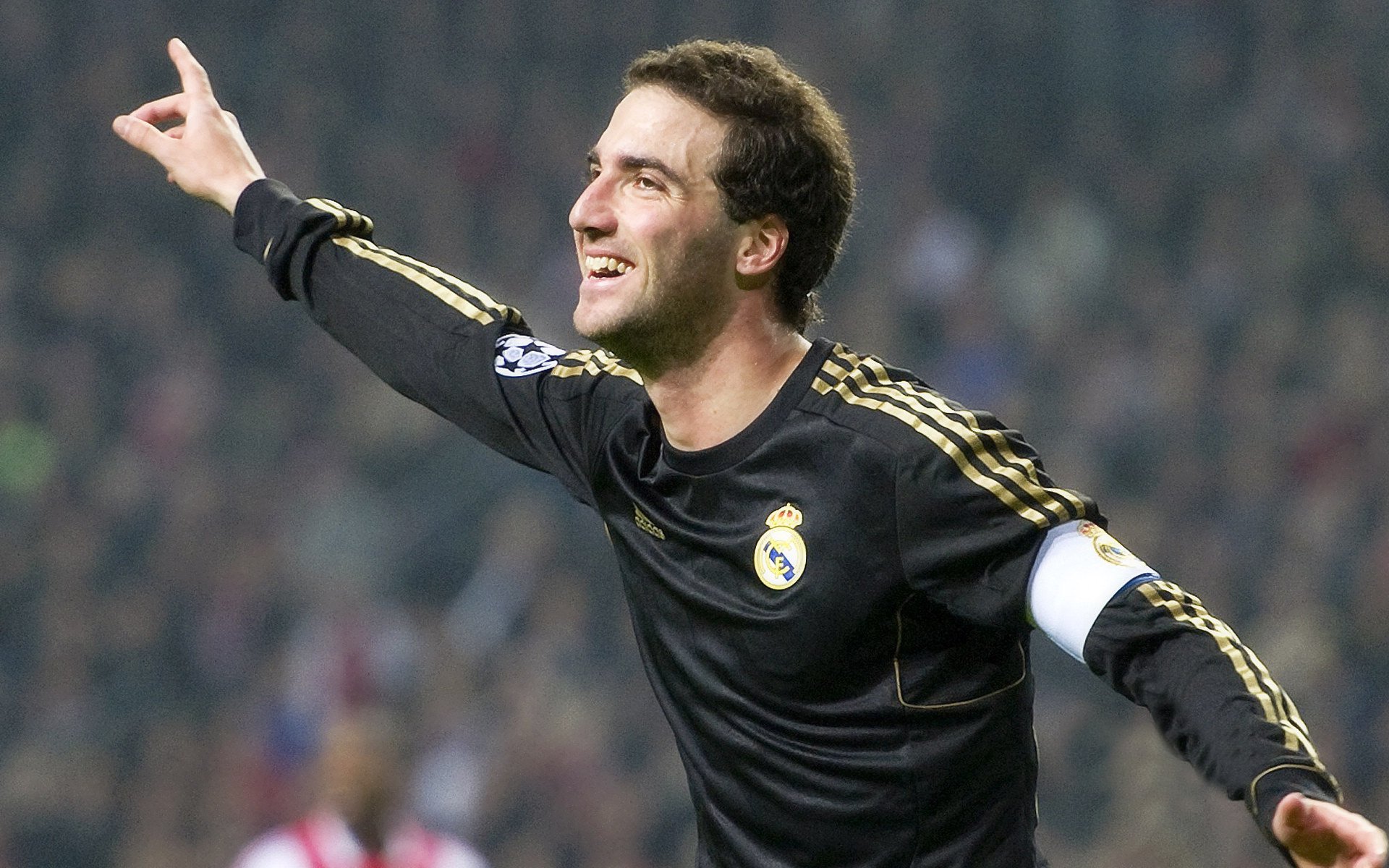 _澳大利亚公开赛决赛：纳达尔逆转夺冠，刷新历史记录_，澳大利亚公开赛是什么地名