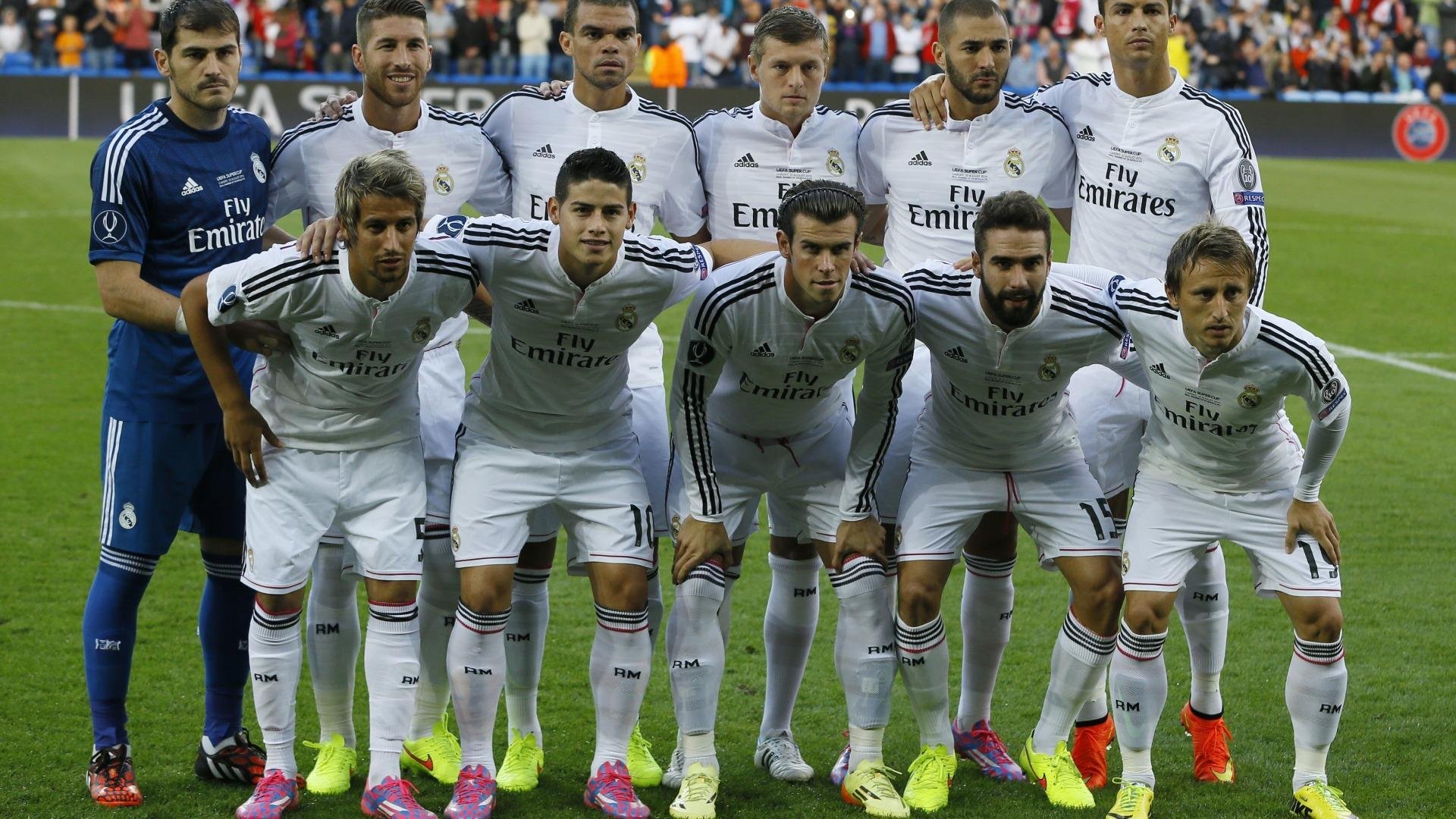 _鹈鹕不断磨合，实力逐步提升_，鹈鹕秒懂