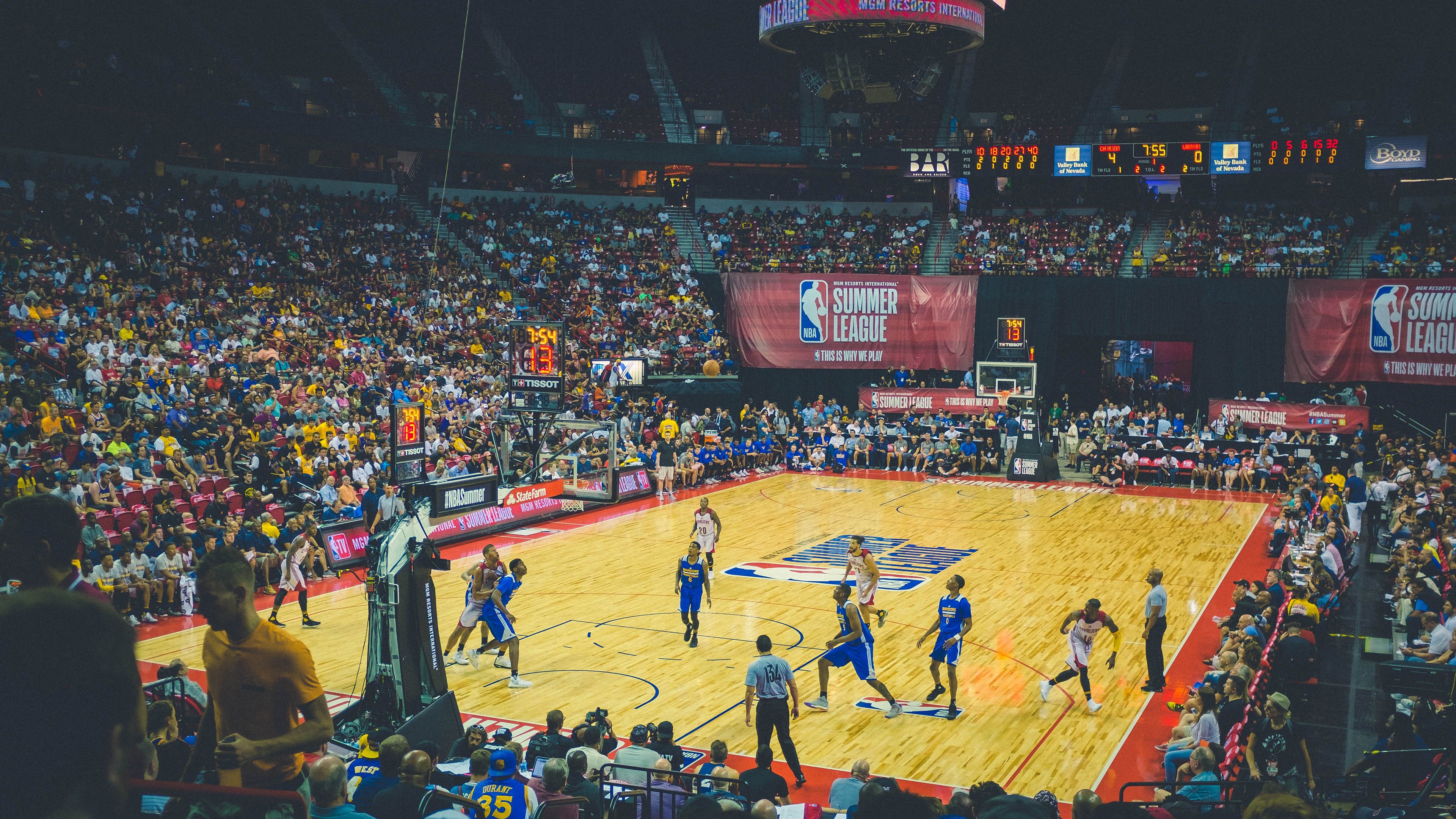 “未来新秀:联盟中最看好的新星崛起”,未来联盟十大控卫