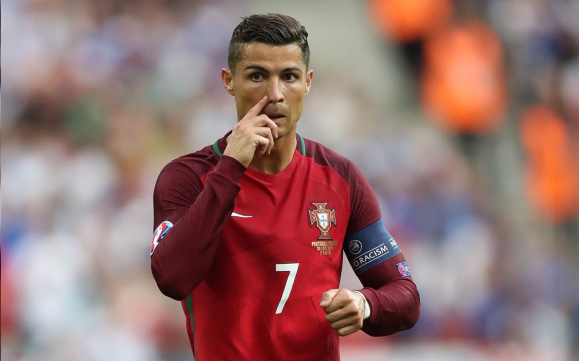 “策略高手：幕后布控的智谋比拼”