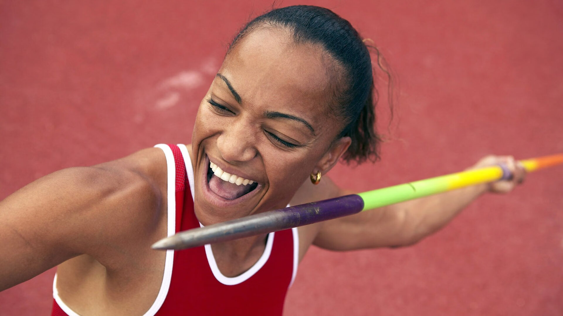 九游体育入口-国务院办公厅印发《关于以冰雪运动高质量发展激发冰雪经济活力的若干意见》，推动冰雪运动发展