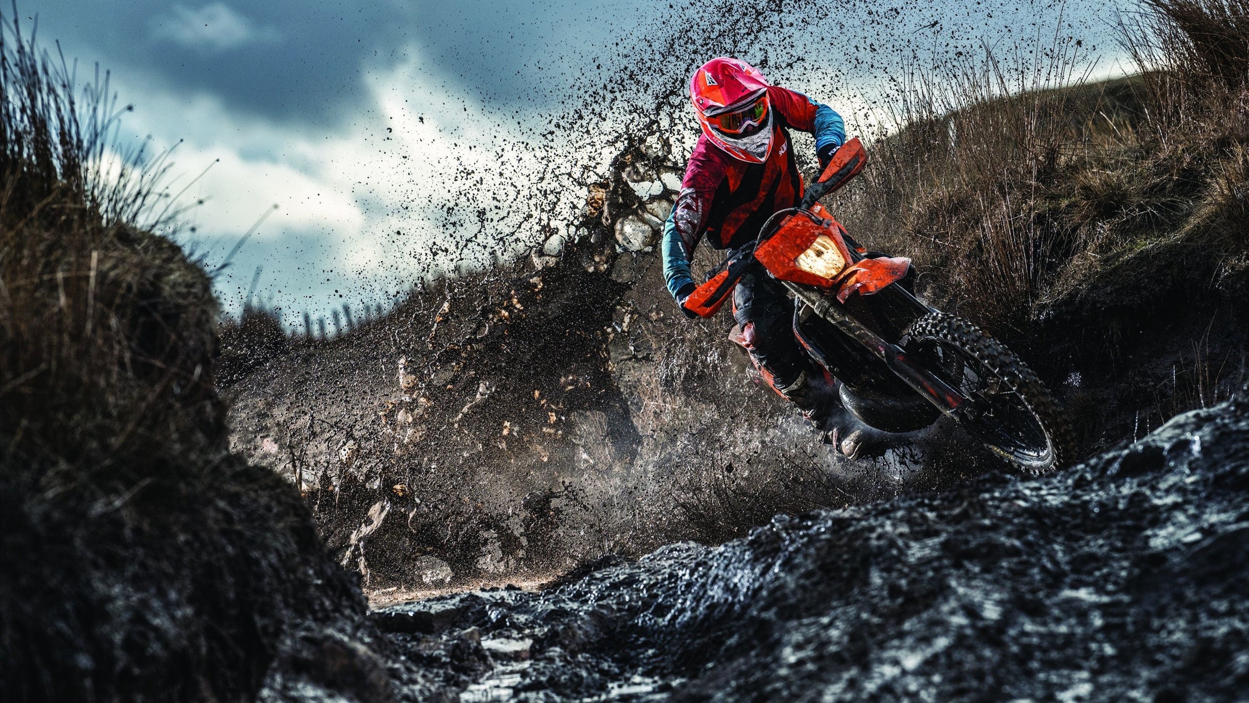 九游中国官网-在带领球队取得“逆转”胜利过程中，他的篮下争抢战术锦上添花！