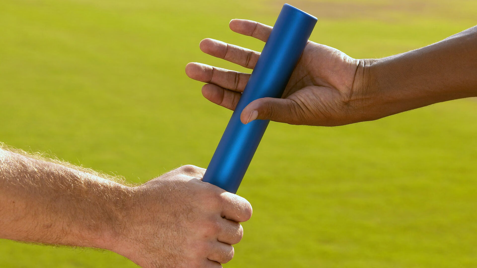 媒体追击：讨论度最高的比赛和话题，媒体热议