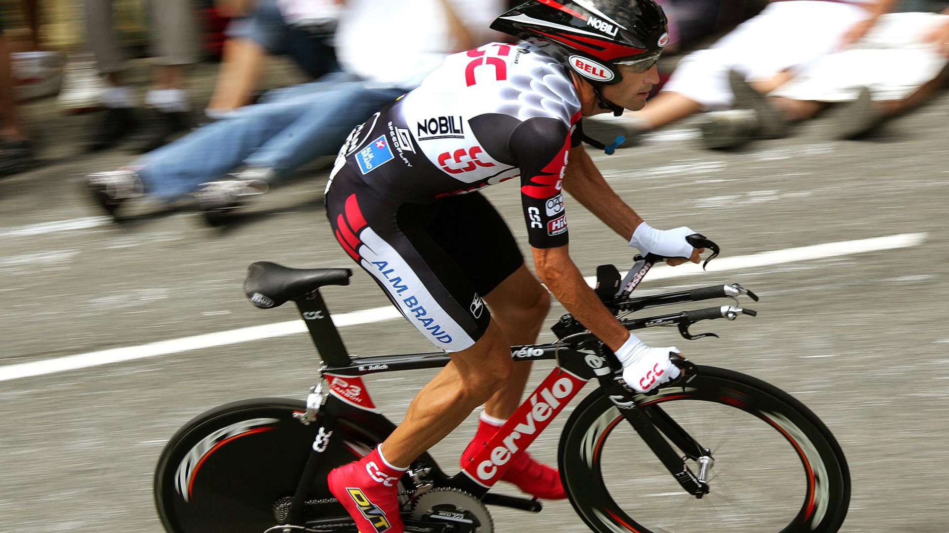 德国马术协会与非洲马术协会开展技术援助项目，提升当地水平。