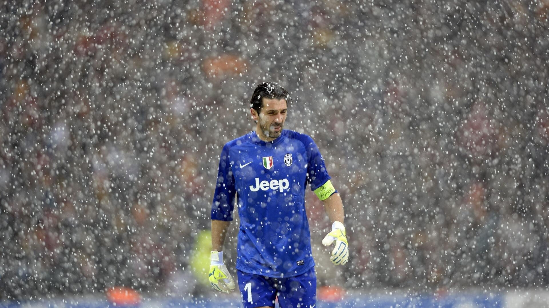 九游-战术改变带来奇迹，专家解析背后奥秘，战术fal