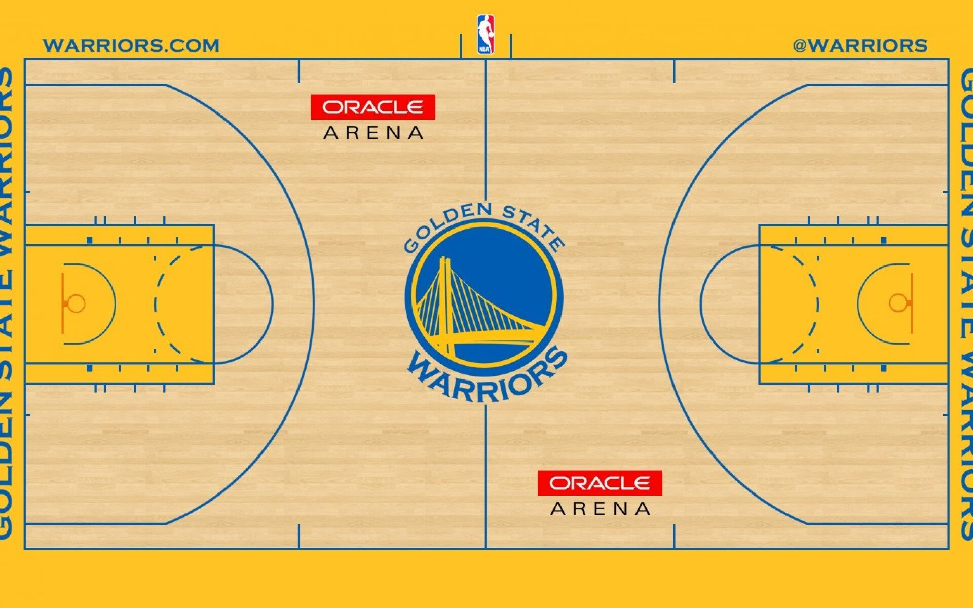明日方舟全明星阵容全能对抗赛，战术大比拼，明日方舟通用阵容搭配