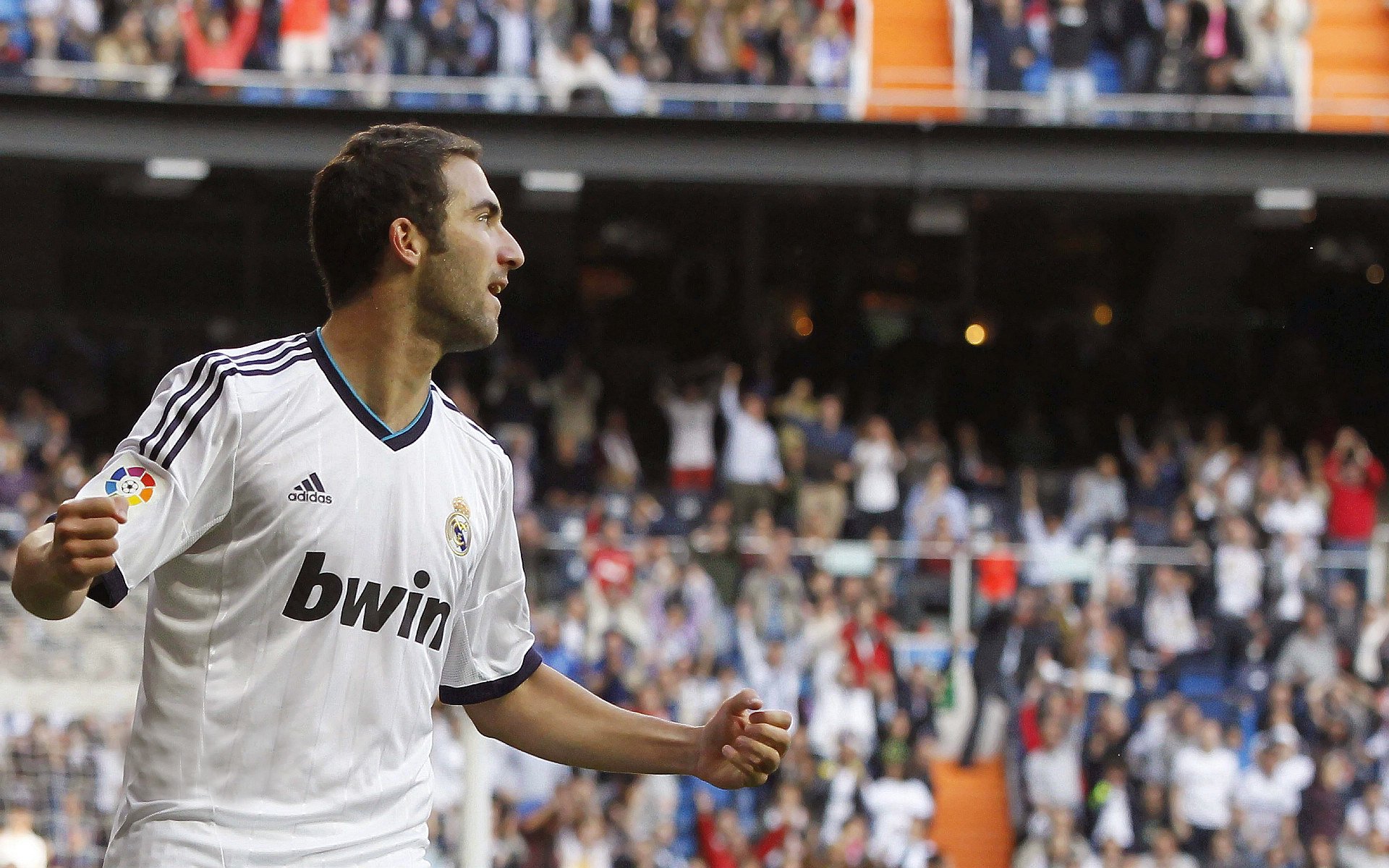 未来联盟：沉浸式虚拟比赛，带来极致沉浸体验